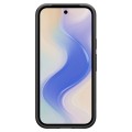 spigen-liquid-air-pixel-10a-matteblack-10.jpg