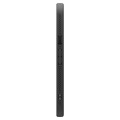 spigen-liquid-air-pixel-10a-matteblack-11.jpg