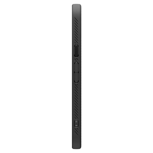 spigen-liquid-air-pixel-10a-matteblack-11.jpg