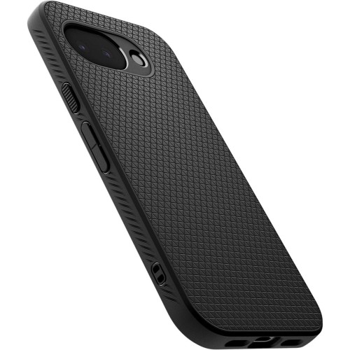 spigen-liquid-air-pixel-10a-matteblack-12.jpg