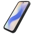 spigen-liquid-air-pixel-10a-matteblack-13.jpg