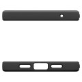 spigen-liquid-air-pixel-10a-matteblack-14.jpg