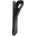 spigen-liquid-air-pixel-10a-matteblack-15.jpg