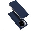 dux-ducis-skin-pro-xiaomi-17-ultra-blue-01.jpg