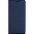 dux-ducis-skin-pro-xiaomi-17-ultra-blue-02.jpg