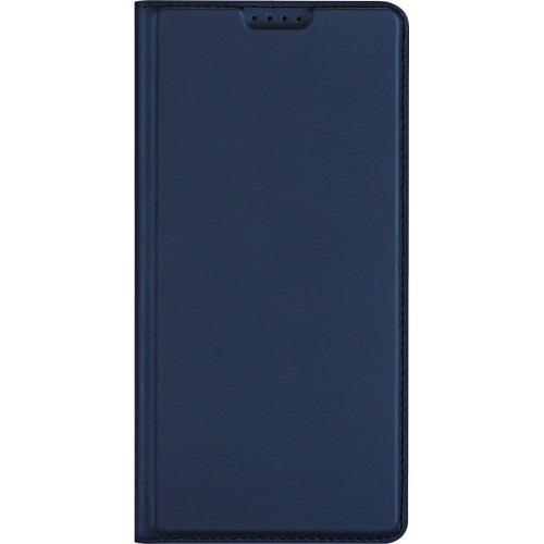 dux-ducis-skin-pro-xiaomi-17-ultra-blue-02.jpg