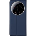 dux-ducis-skin-pro-xiaomi-17-ultra-blue-03.jpg