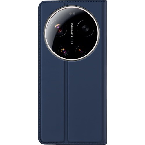 dux-ducis-skin-pro-xiaomi-17-ultra-blue-03.jpg