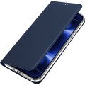 dux-ducis-skin-pro-xiaomi-17-ultra-blue-04.jpg
