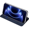 dux-ducis-skin-pro-xiaomi-17-ultra-blue-05.jpg