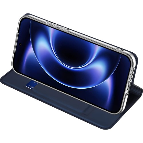 dux-ducis-skin-pro-xiaomi-17-ultra-blue-05.jpg