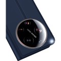 dux-ducis-skin-pro-xiaomi-17-ultra-blue-06.jpg