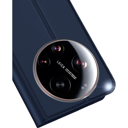 dux-ducis-skin-pro-xiaomi-17-ultra-blue-06.jpg