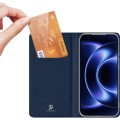 dux-ducis-skin-pro-xiaomi-17-ultra-blue-07.jpg