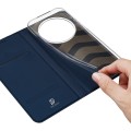 dux-ducis-skin-pro-xiaomi-17-ultra-blue-10.jpg