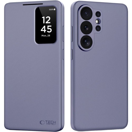 9f896adb876e27321ec9d456f34b61c6