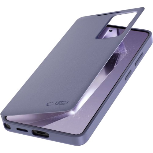 579db27b5fd05f5291f9f2d0ab484c4c