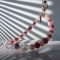 crong-phone-charm-twinkle-beads-02.jpg