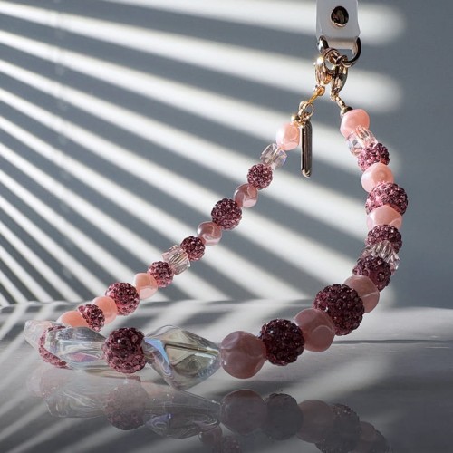 crong-phone-charm-twinkle-beads-02.jpg