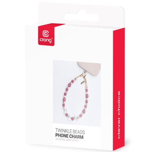 crong-phone-charm-twinkle-beads-04.jpg