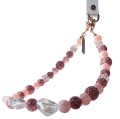 crong-phone-charm-twinkle-beads-05.jpg