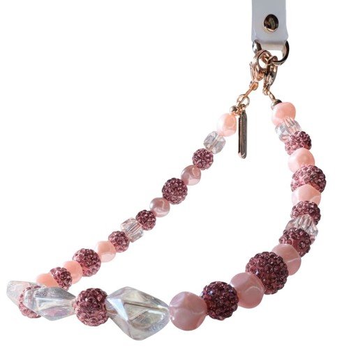 crong-phone-charm-twinkle-beads-05.jpg