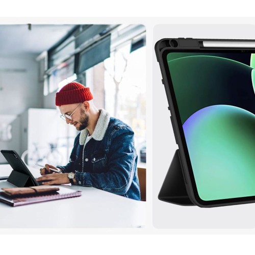tech-protect-sc-pen-xiaomi-pad-8-8-pro-7-7-pro-black-010.jpg