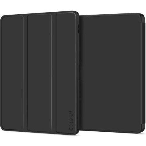 tech-protect-sc-pen-xiaomi-pad-8-8-pro-7-7-pro-black-02.jpg