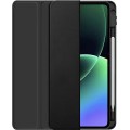 tech-protect-sc-pen-xiaomi-pad-8-8-pro-7-7-pro-black-03.jpg