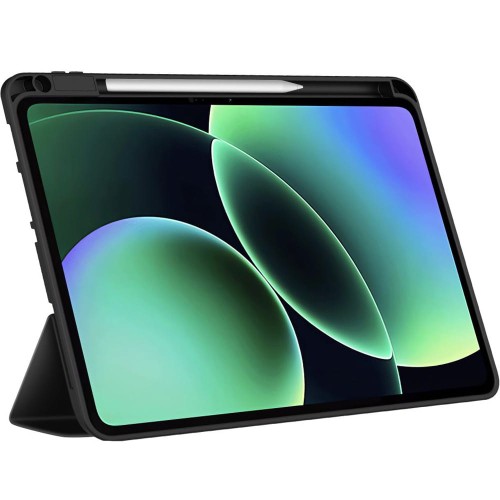 tech-protect-sc-pen-xiaomi-pad-8-8-pro-7-7-pro-black-04.jpg