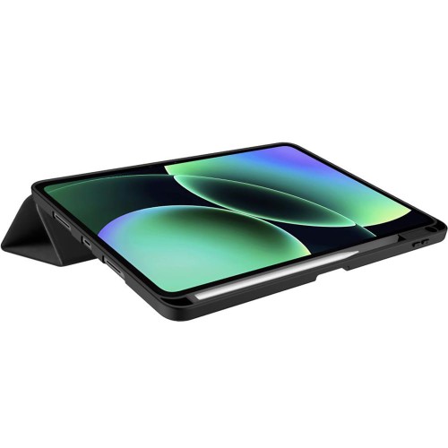 tech-protect-sc-pen-xiaomi-pad-8-8-pro-7-7-pro-black-05.jpg