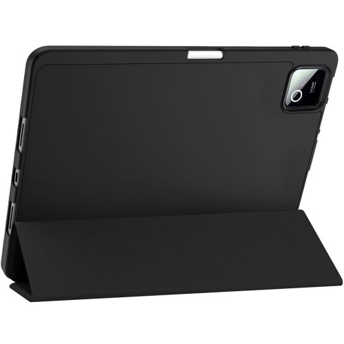tech-protect-sc-pen-xiaomi-pad-8-8-pro-7-7-pro-black-06.jpg