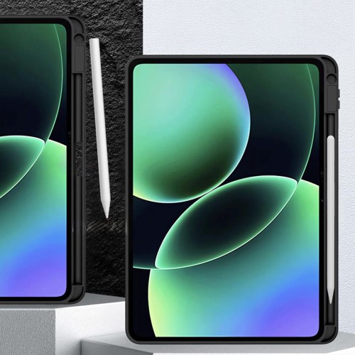 tech-protect-sc-pen-xiaomi-pad-8-8-pro-7-7-pro-black-07.jpg