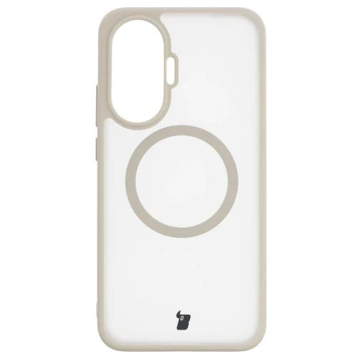 bizon-case-matteo-poco-f7-matte-beige-02.webp