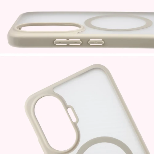 bizon-case-matteo-poco-f7-matte-beige-04.webp
