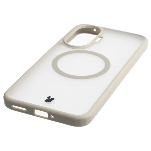 bizon-case-matteo-poco-f7-matte-beige-06.webp