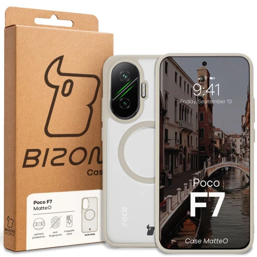 bizon-case-matteo-poco-f7-matte-beige-07.webp