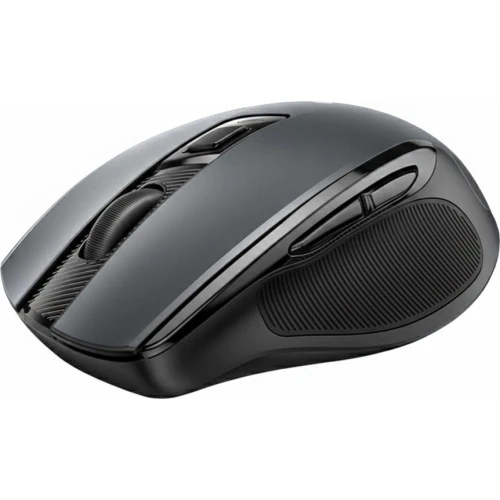 ugreen-mu006s-multi-mode-wireless-mouse-bluetooth-2-4ghz-usb-c-black-01.jpg