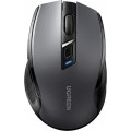ugreen-mu006s-multi-mode-wireless-mouse-bluetooth-2-4ghz-usb-c-black-02.jpg