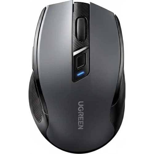 ugreen-mu006s-multi-mode-wireless-mouse-bluetooth-2-4ghz-usb-c-black-02.jpg