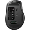 ugreen-mu006s-multi-mode-wireless-mouse-bluetooth-2-4ghz-usb-c-black-03.jpg