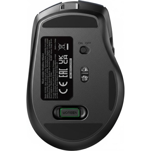 ugreen-mu006s-multi-mode-wireless-mouse-bluetooth-2-4ghz-usb-c-black-03.jpg
