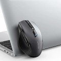 ugreen-mu006s-multi-mode-wireless-mouse-bluetooth-2-4ghz-usb-c-black-04.jpg