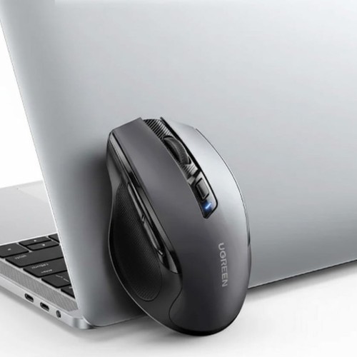ugreen-mu006s-multi-mode-wireless-mouse-bluetooth-2-4ghz-usb-c-black-04.jpg