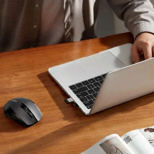 ugreen-mu006s-multi-mode-wireless-mouse-bluetooth-2-4ghz-usb-c-black-05.jpg