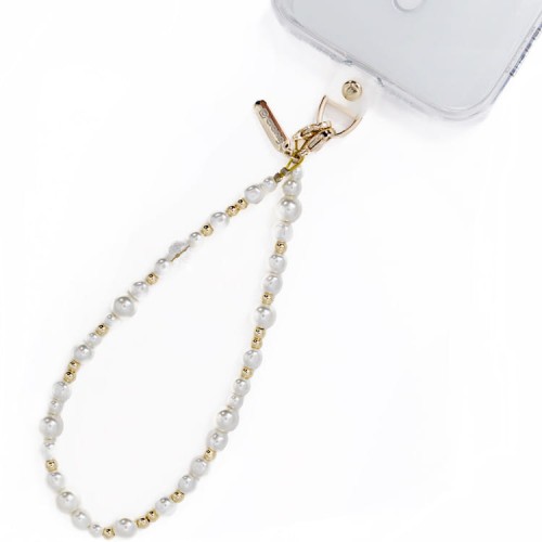 crong-phone-charm-pearls-01.jpg