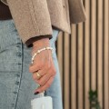 crong-phone-charm-pearls-02.jpg