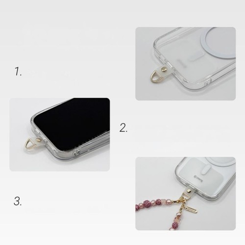 crong-phone-charm-pearls-03.jpg