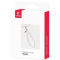 crong-phone-charm-pearls-04.jpg