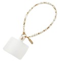 crong-phone-charm-pearls-05.jpg
